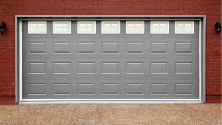 Garage Door Repair at Mace Ranch Industrial Park Davis, California